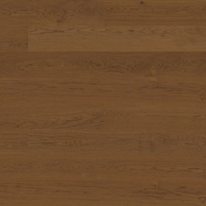 LINDBY 3.0 XL