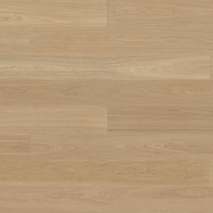 VEJBY 3.0 XL