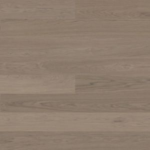 BOHULT 3.0 M