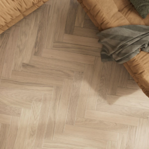 Woodura Herringbone