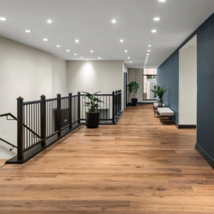 Woodura Lacquer
