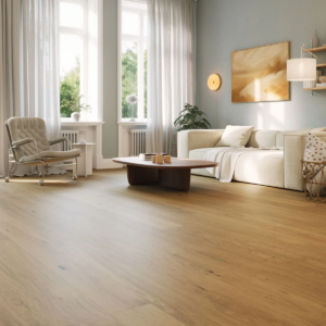 Woodura Brushed Lacquer