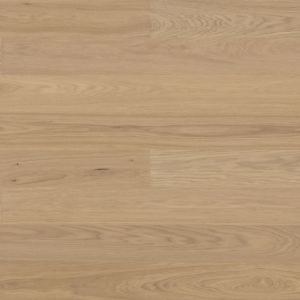 STENINGE 3.0 M