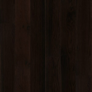 13237 Oak Pomerol