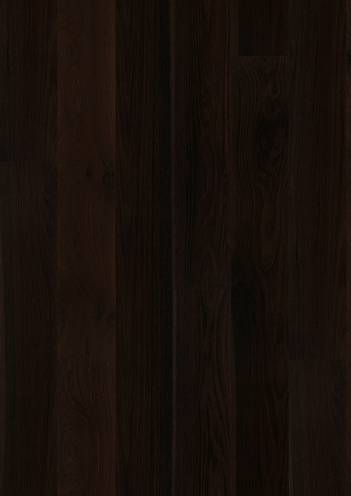 13238 Oak Pomerol
