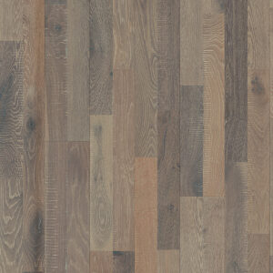 13474 Oak Bali