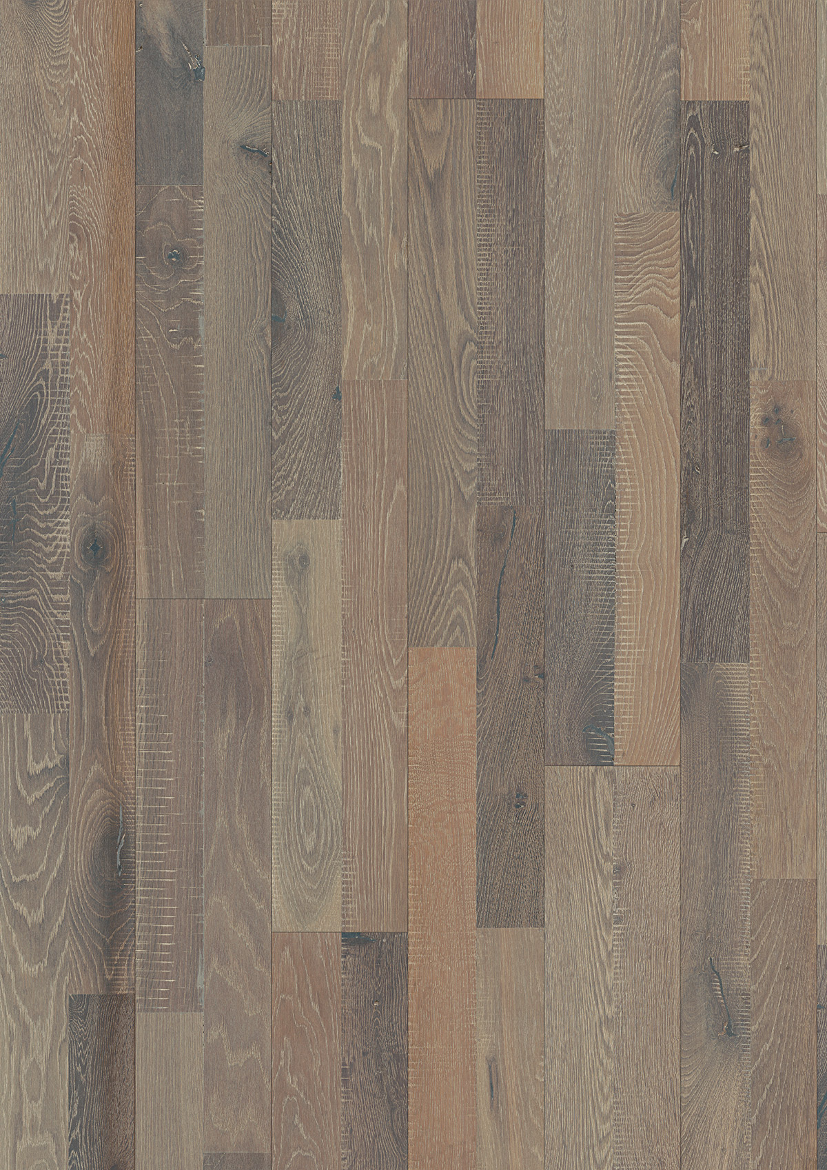13474 Oak Bali