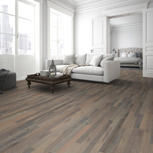 Twin Soft Lock 2 strip