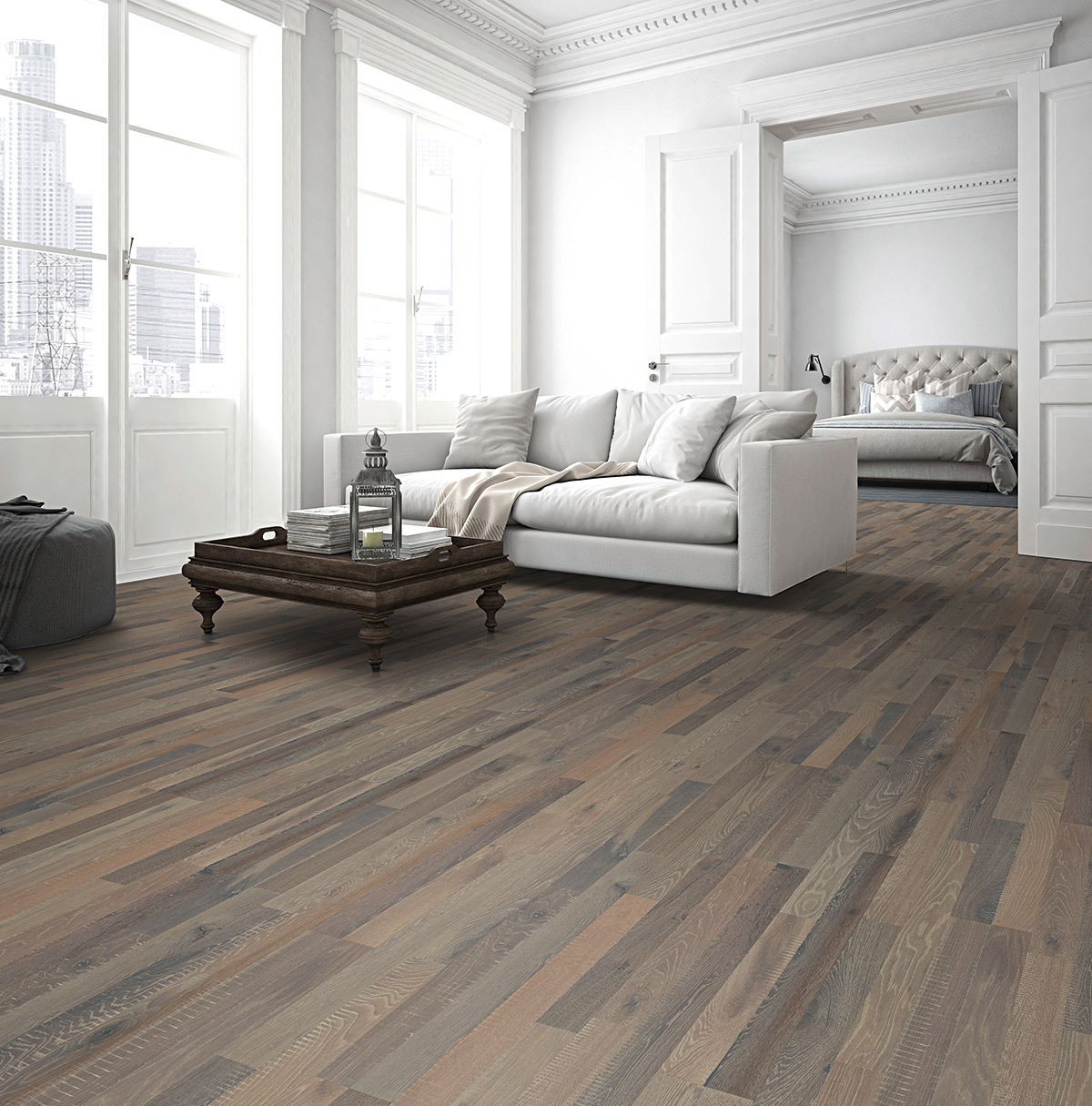 13474 Oak Bali - Image 2
