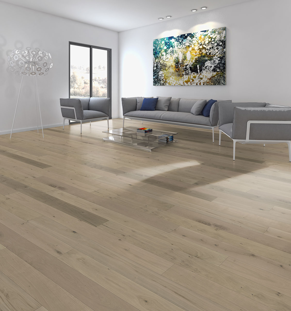13511 Oak Ortega - Image 2