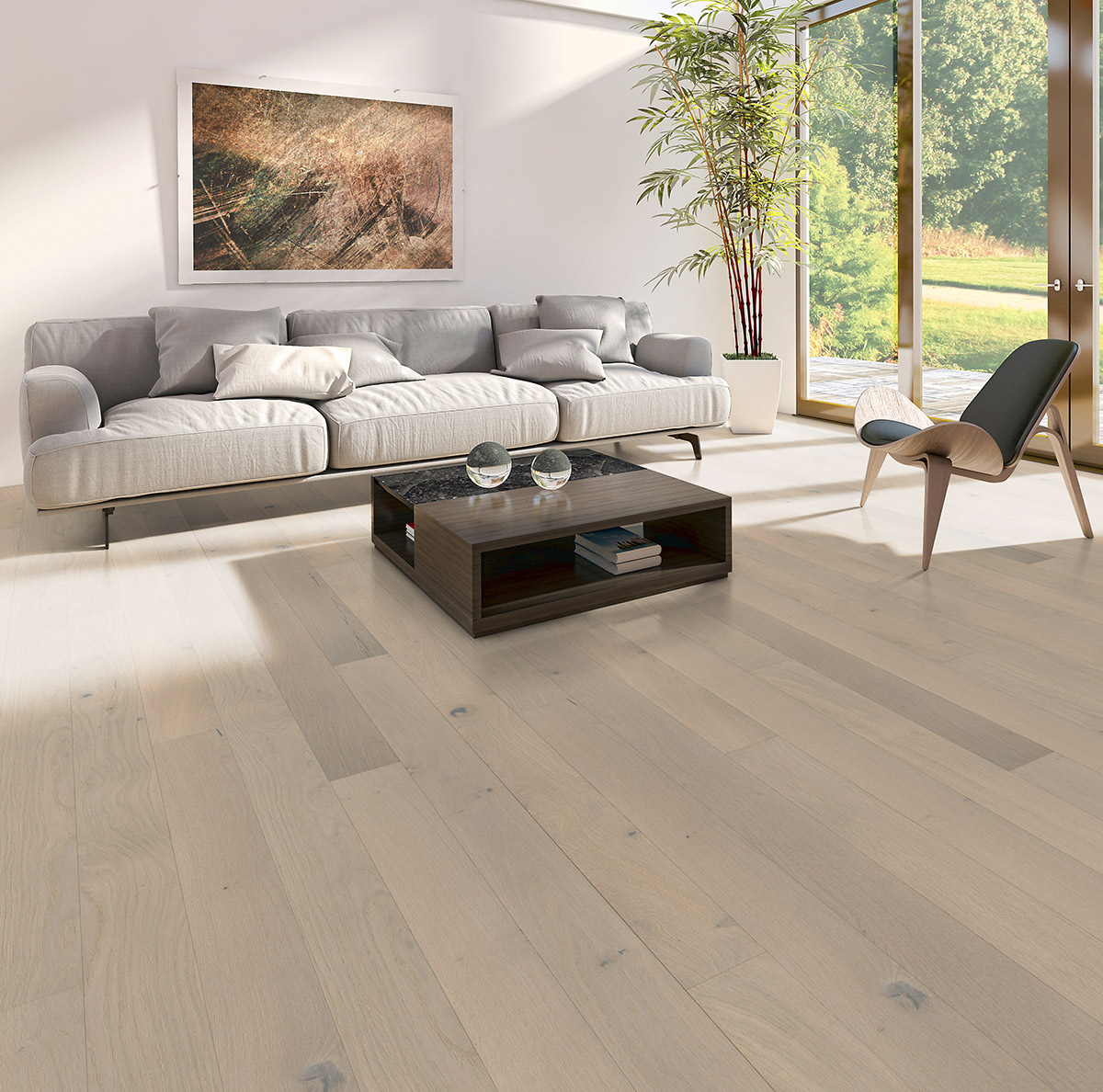 11357 Oak Mont Blanc - Image 2