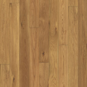 12899 European Oak