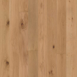 13629 Oak Denali