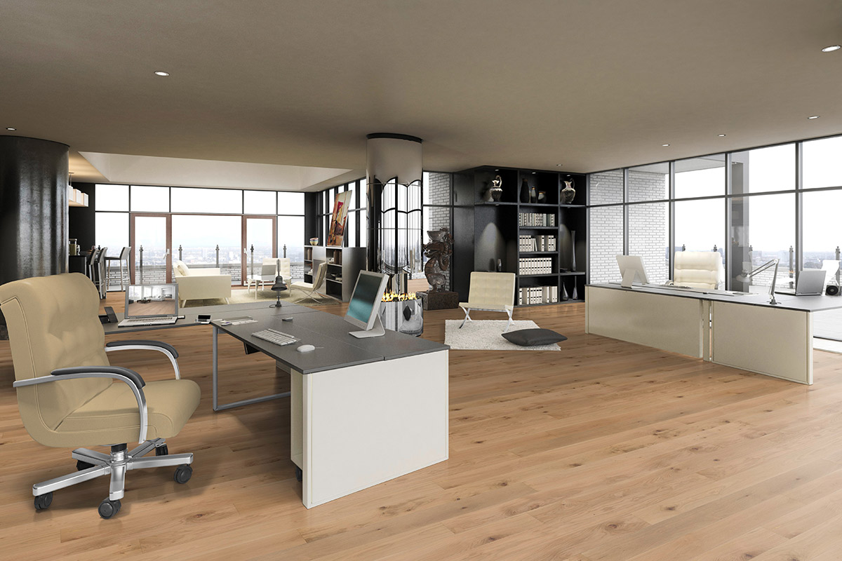 13629 Oak Denali - Image 2
