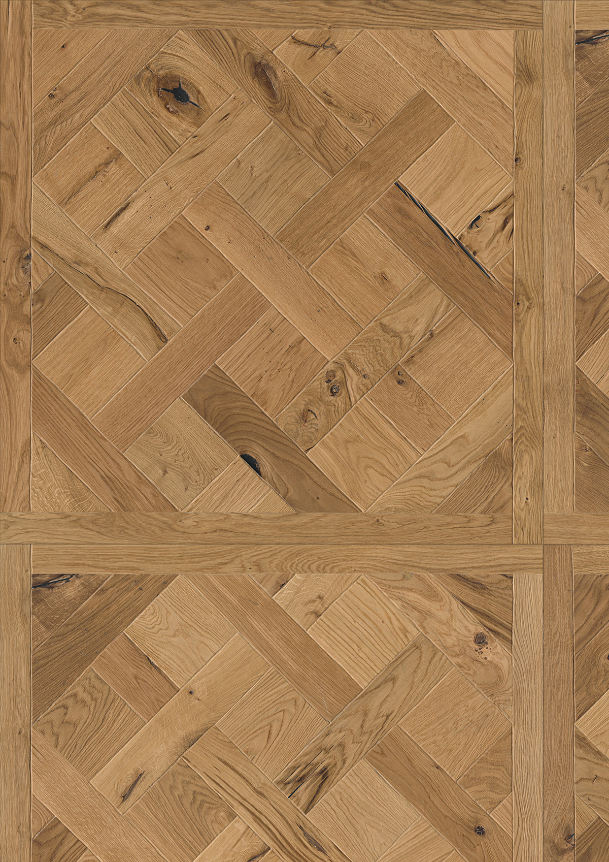 11790 Oak Wyoming - Image 2
