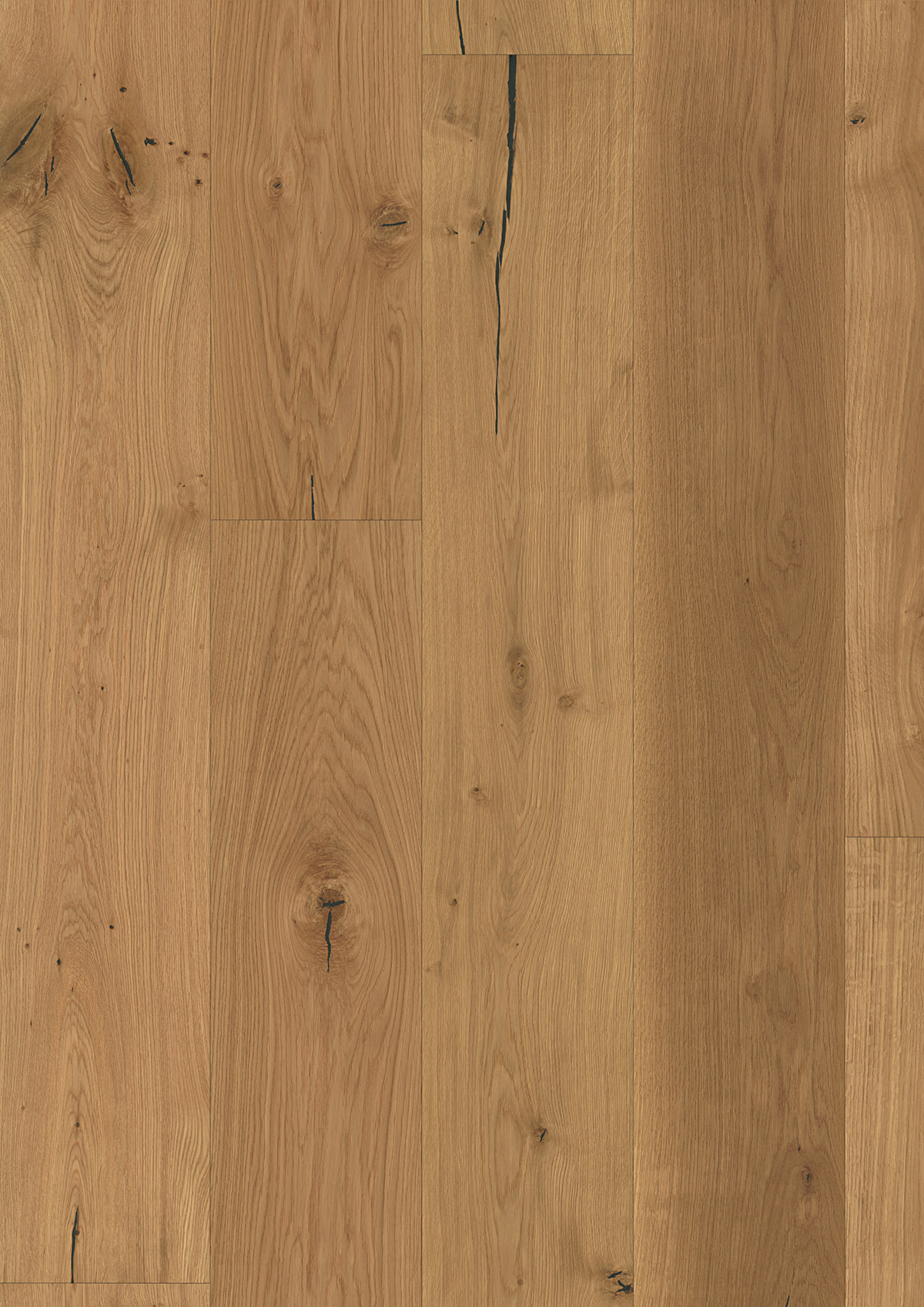 12940 Oak Cornwall - Image 2