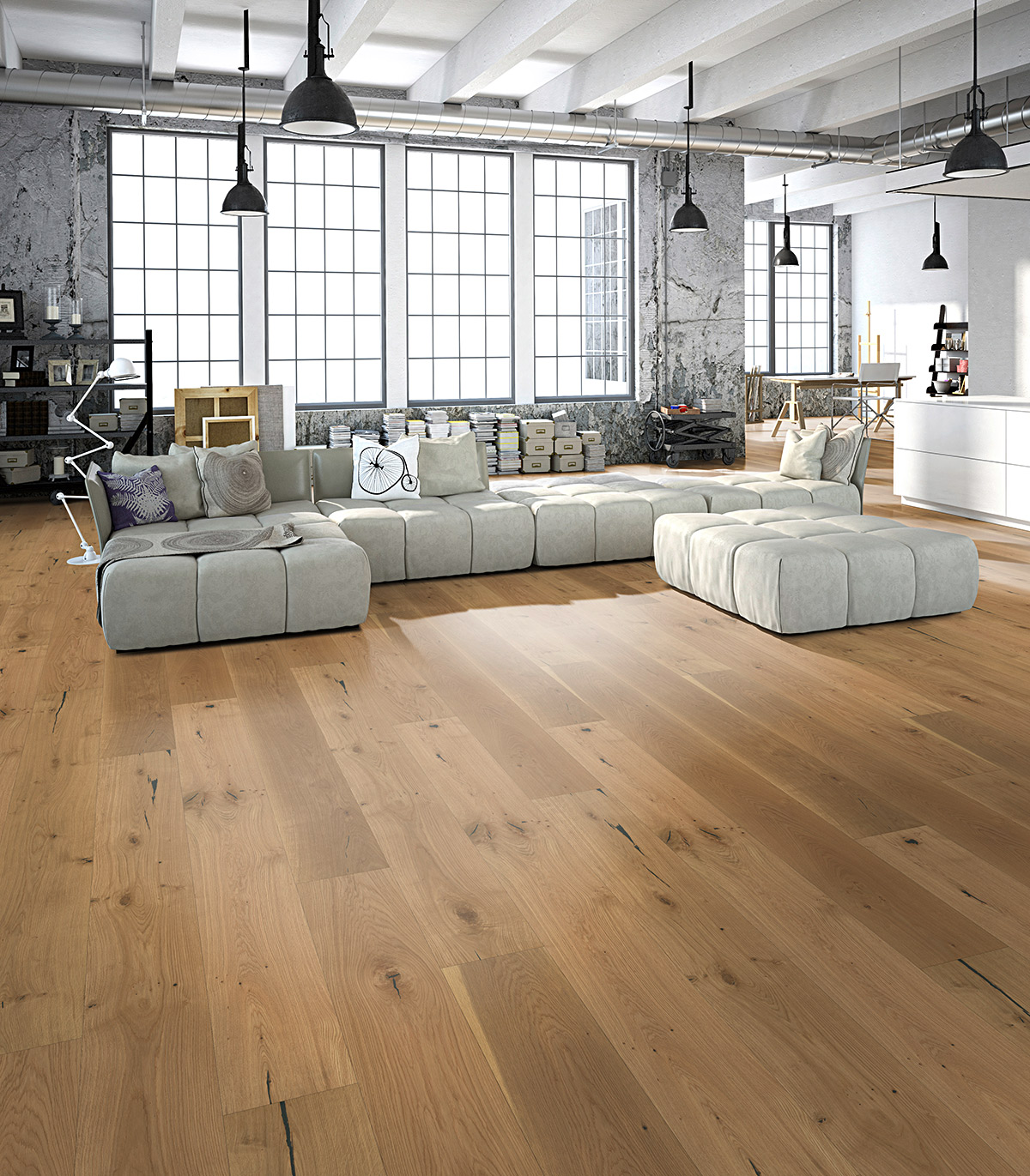 12940 Oak Cornwall