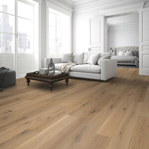 12944 Oak Provence