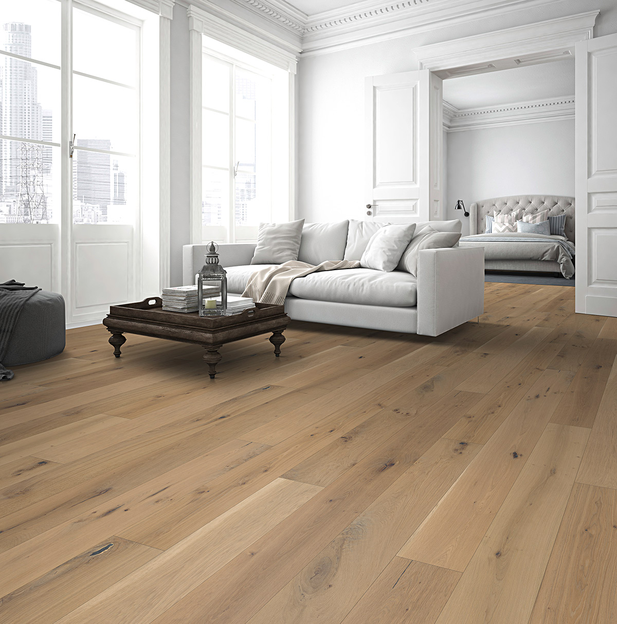 12944 Oak Provence