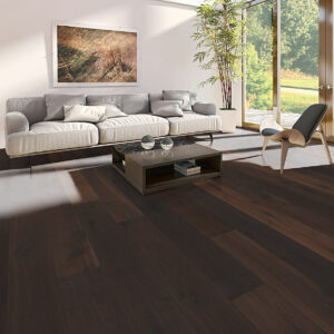 12956 Oak Champagne