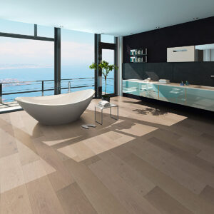 12964 Oak Veneto