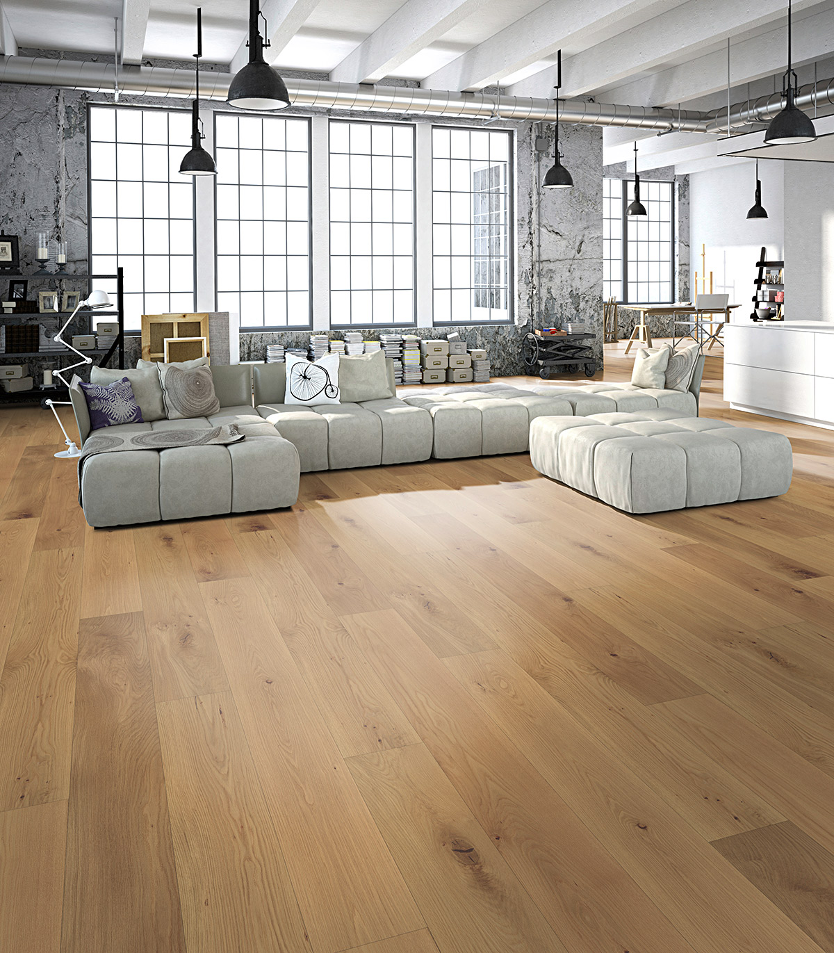 13358 Oak Linderhof