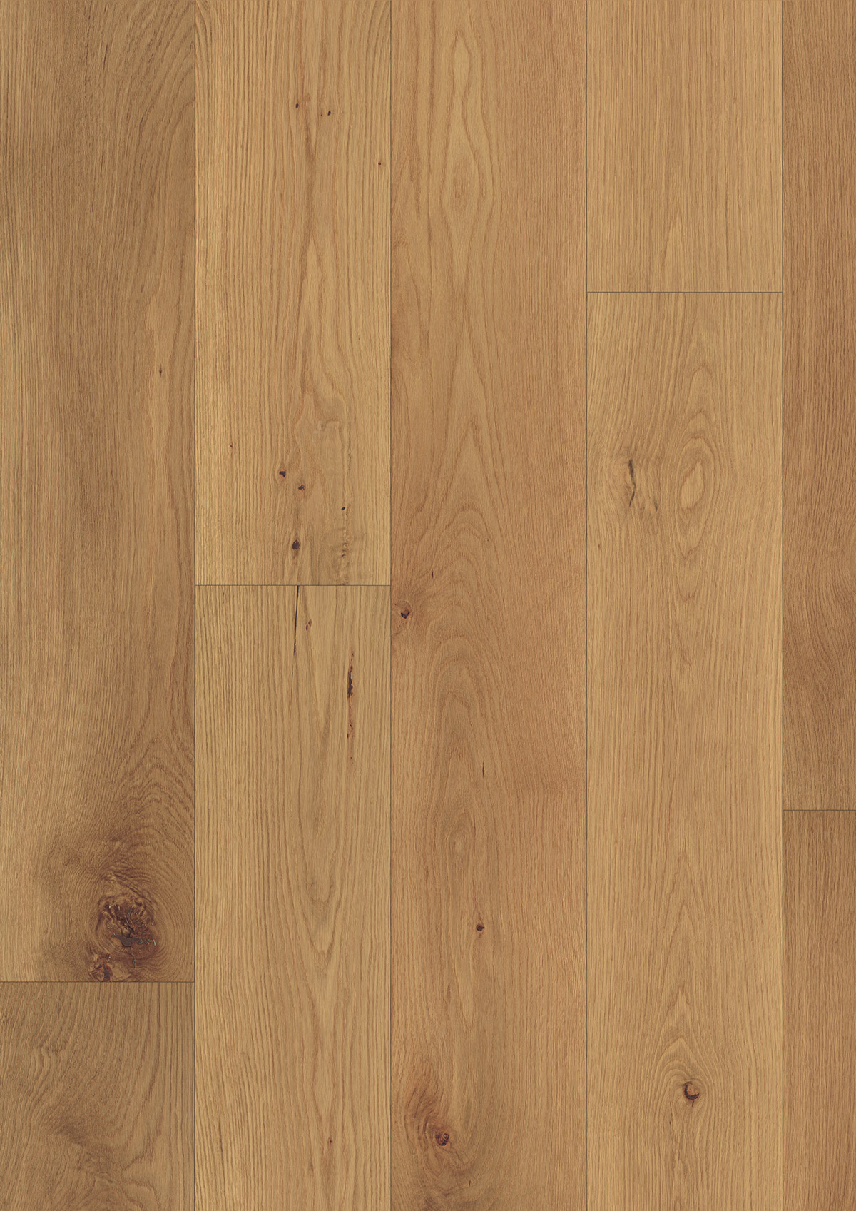 13371 Oak Versailles - Image 2