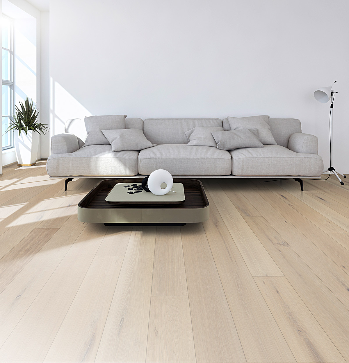 13409 Oak Windsor