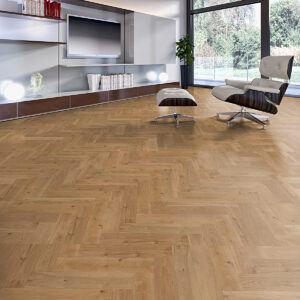 Herringbone