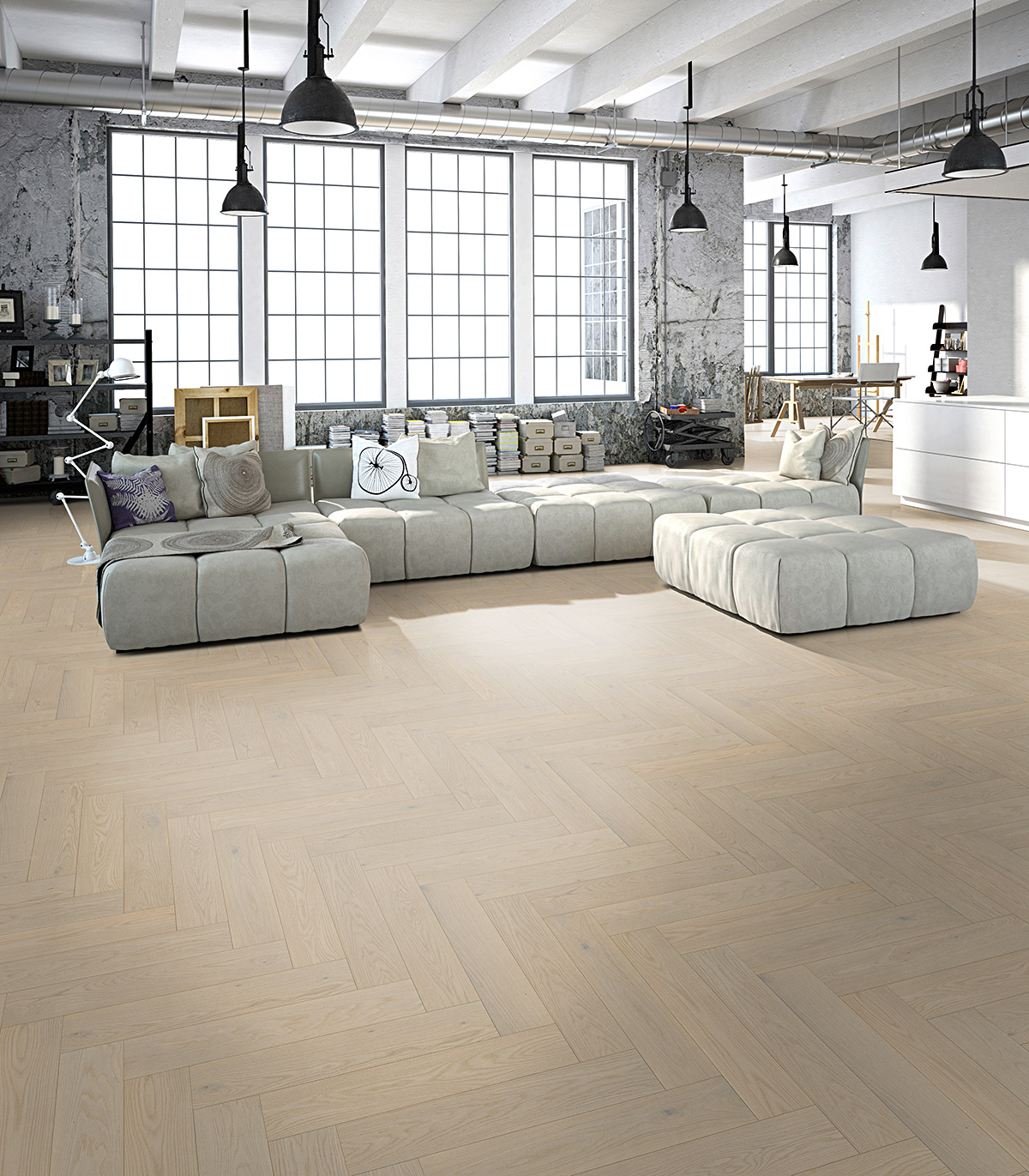 13481 Oak Zola