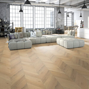 13510 Oak Renoir