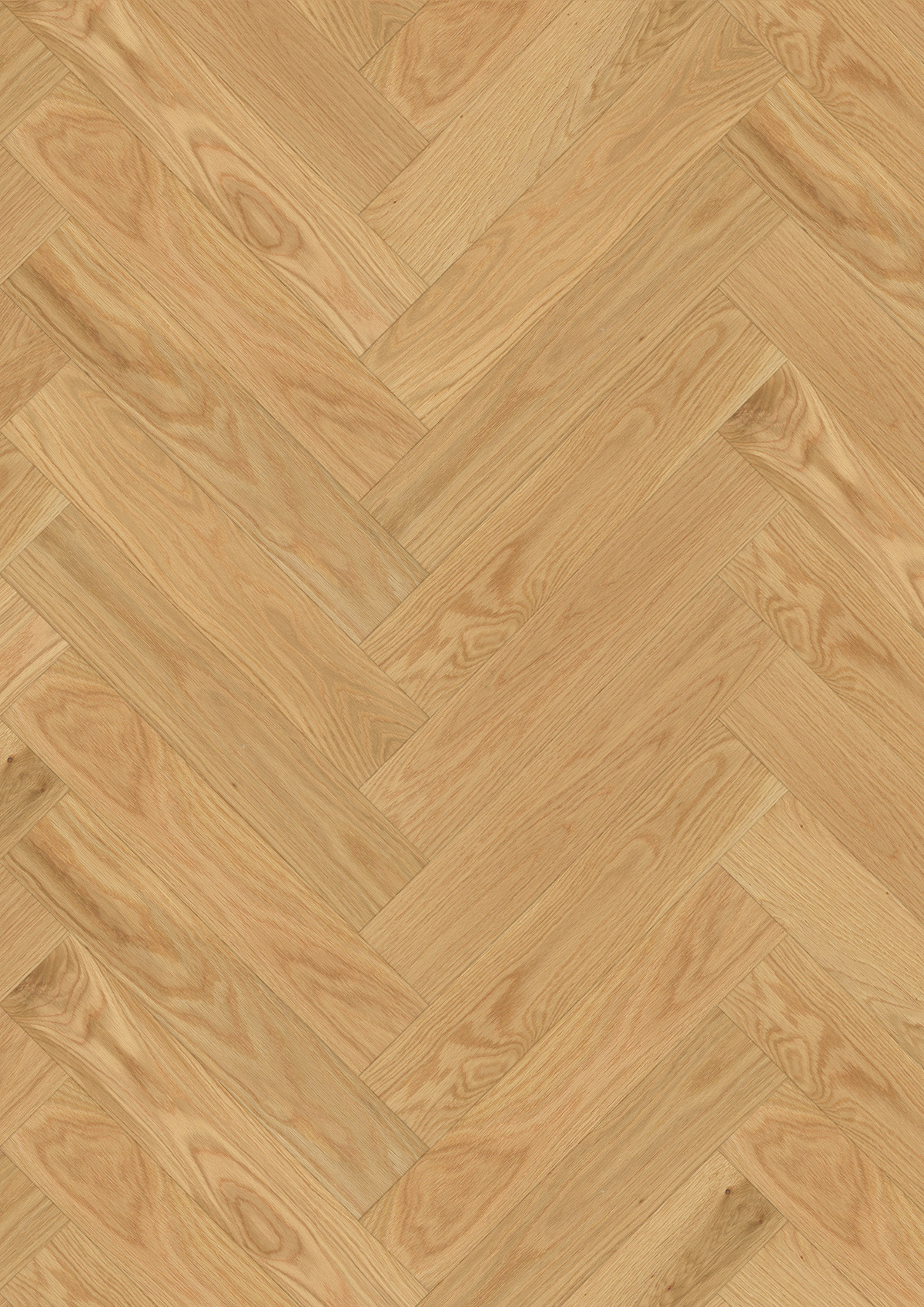 13600 Oak Rousseau - Image 2