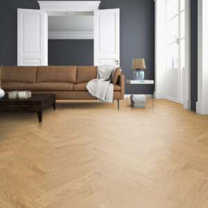 13600 Oak Rousseau