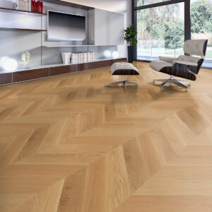 13601 Oak Corinth