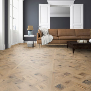 13611 Oak Normandie Oak Natural