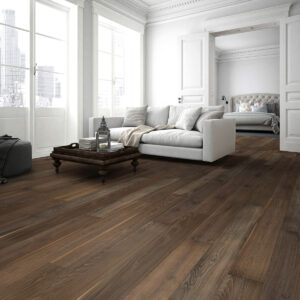 13664 Oak Wales
