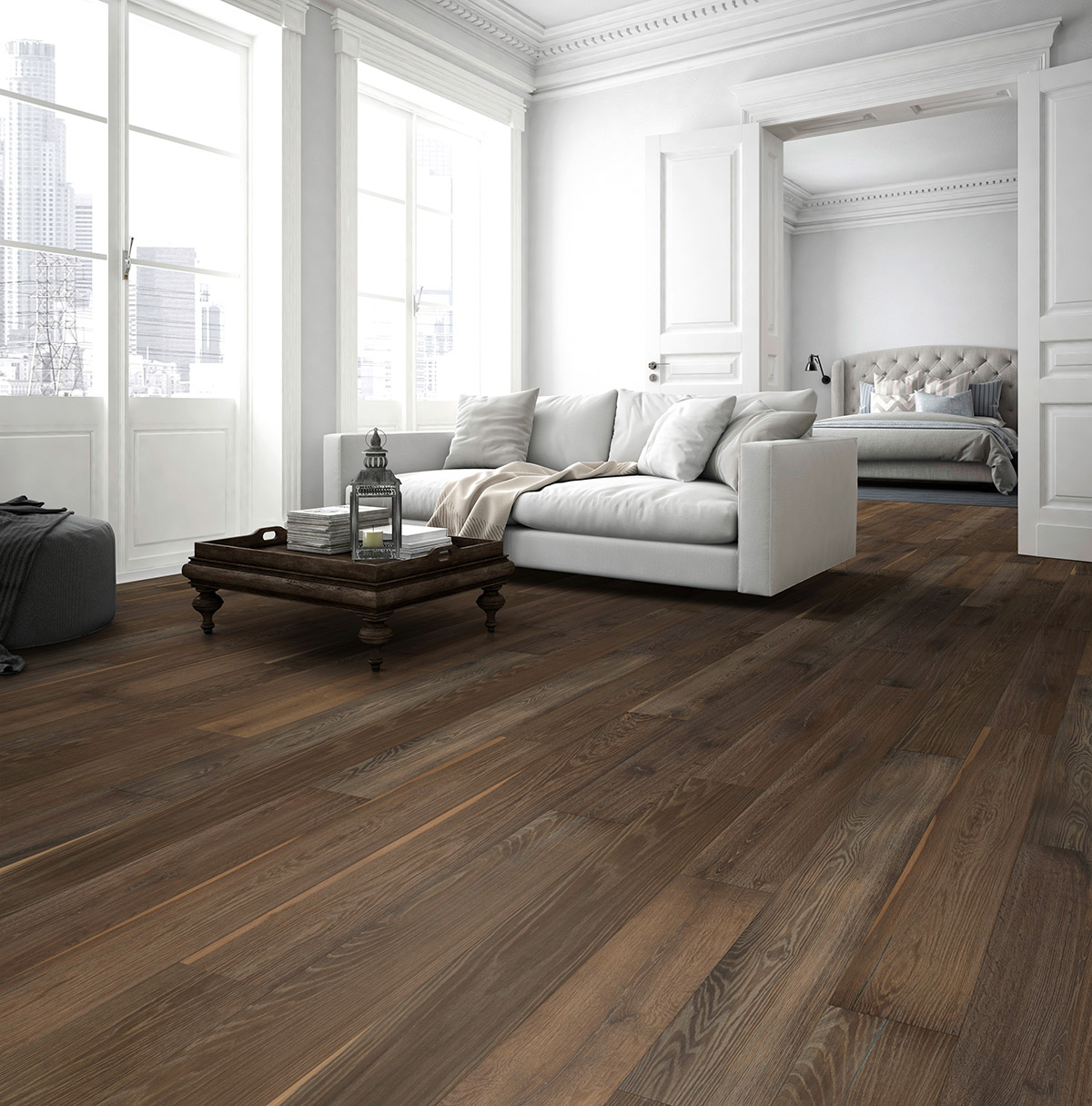 13664 Oak Wales