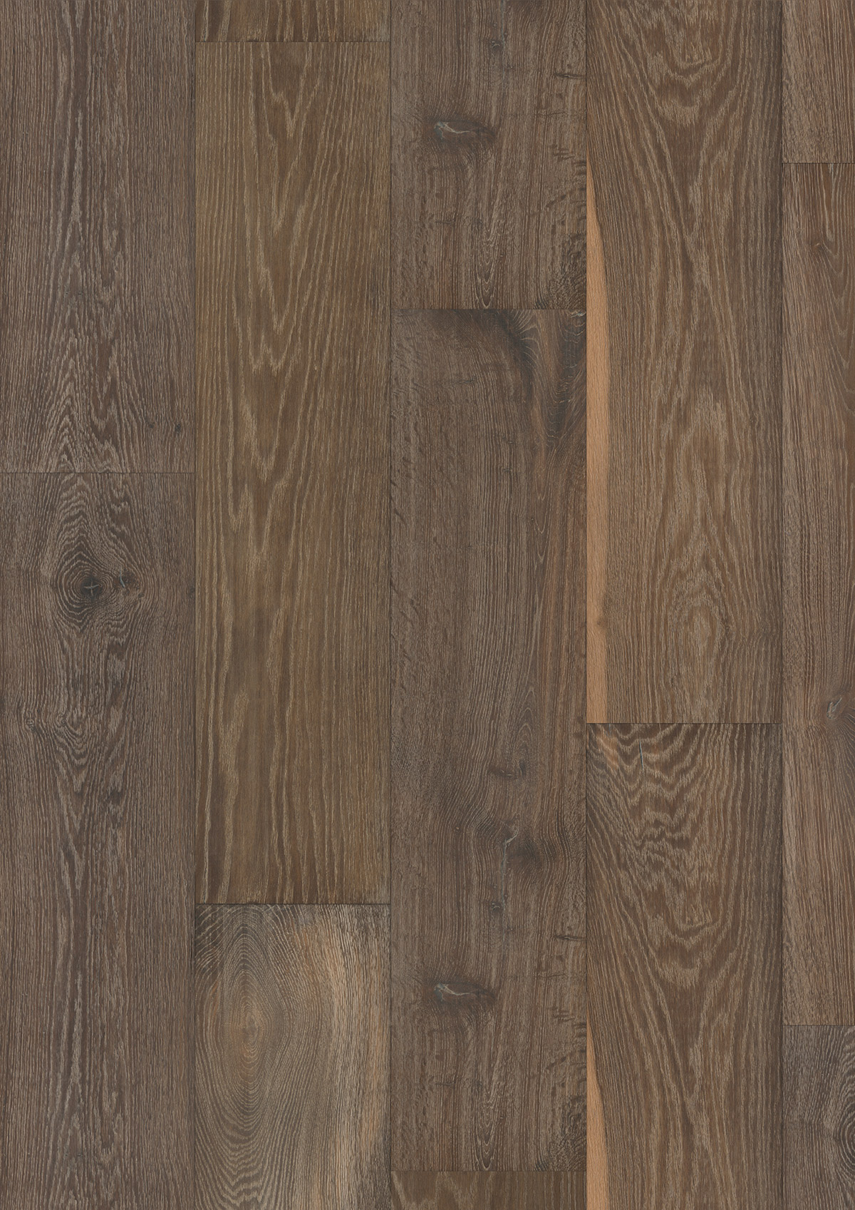 13711 Oak Chambord - Image 2