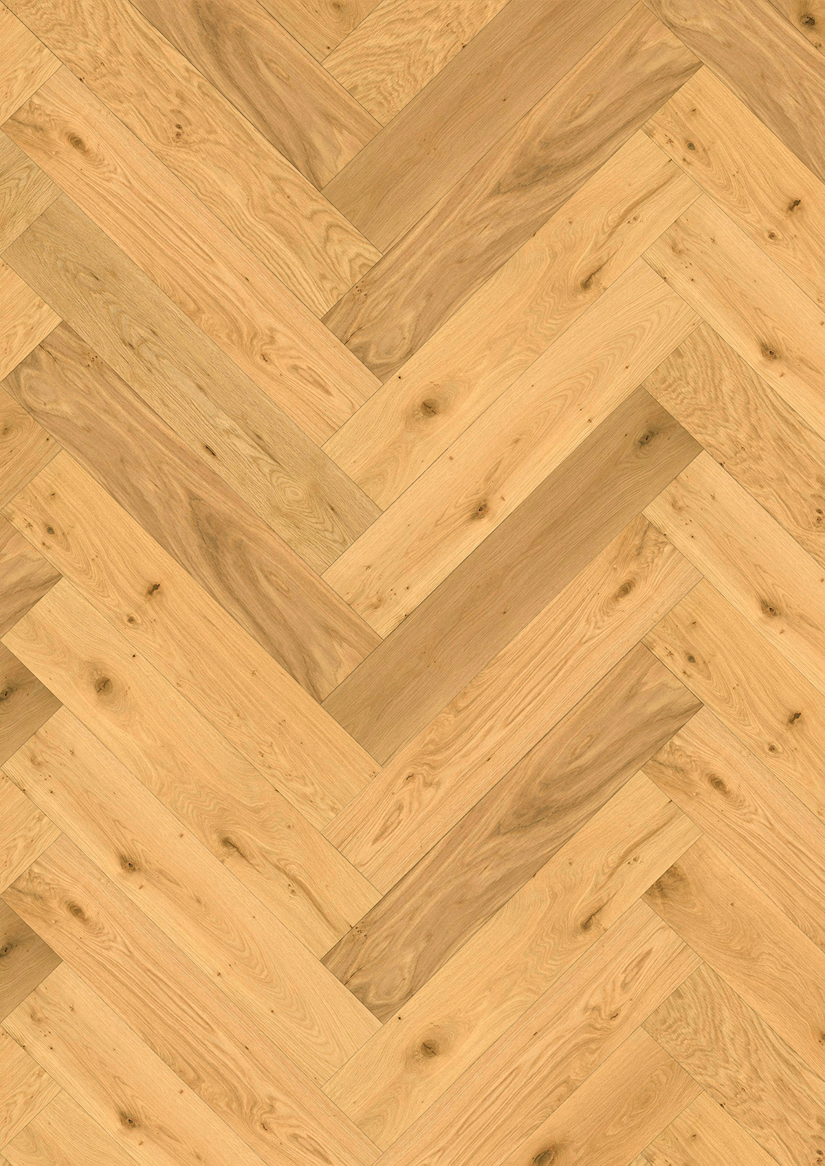 13779 Oak Mondrian - Image 2