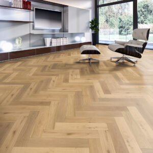 13779 Oak Mondrian
