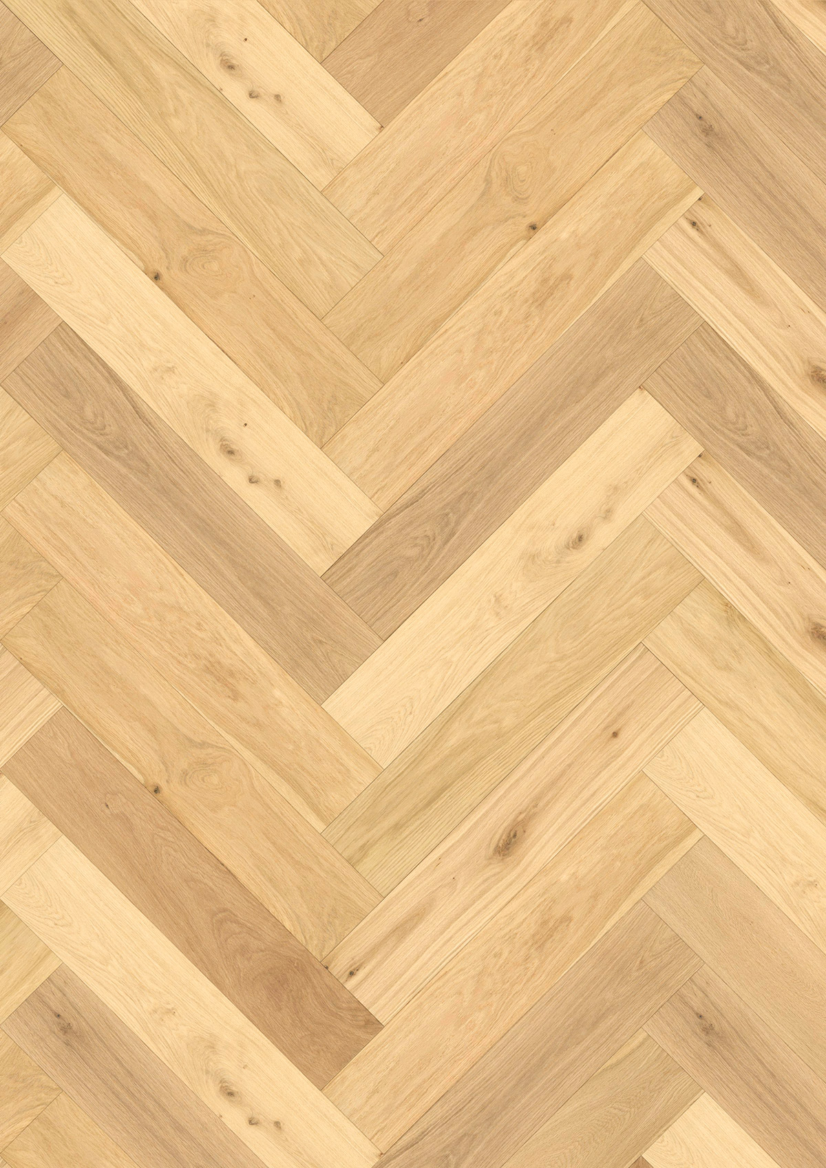 13781 Oak Lega - Image 2