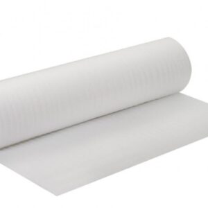 Underlay 2 mm