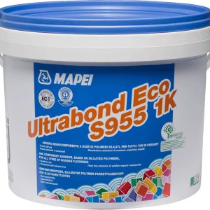 Glue Ultrabond ECO S955 14kg