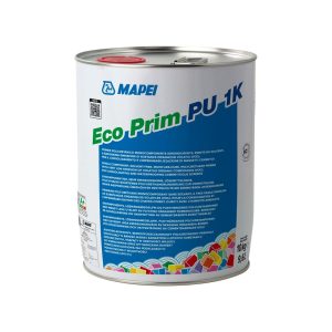 Primer ECO Prim PU 10kg